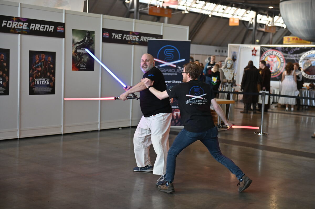 comiccon2025FOTOMEYER7891