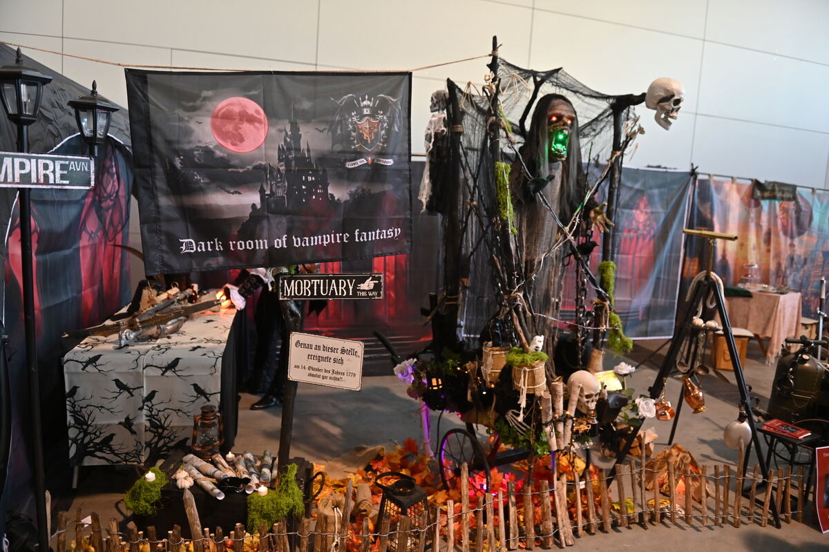 Comicon2025FOTOS JÜRGEN MEYER_52