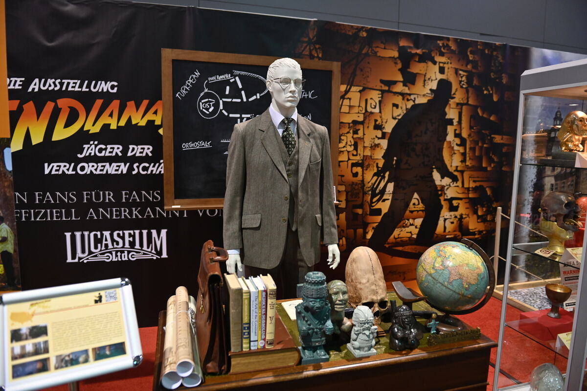 Comicon2025FOTOS JÜRGEN MEYER_68