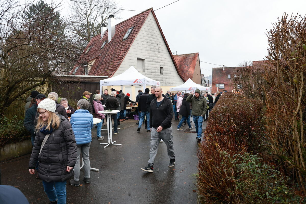 Altenburg_Weihnachtsmarkt_diet_301125__10