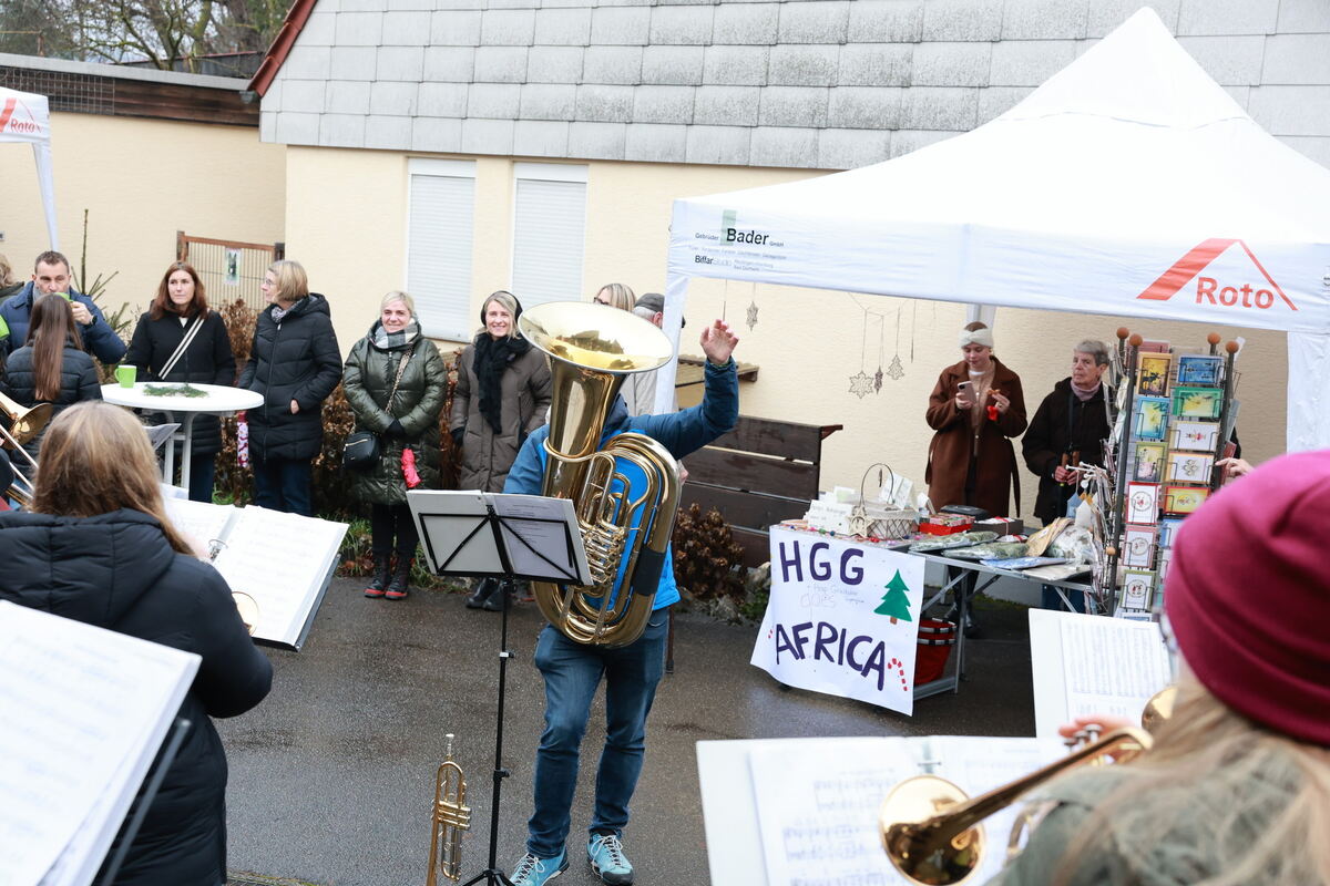 Altenburg_Weihnachtsmarkt_diet_301125__11