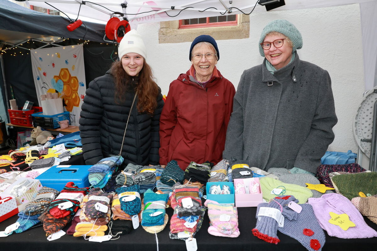 Altenburg_Weihnachtsmarkt_diet_301125__01