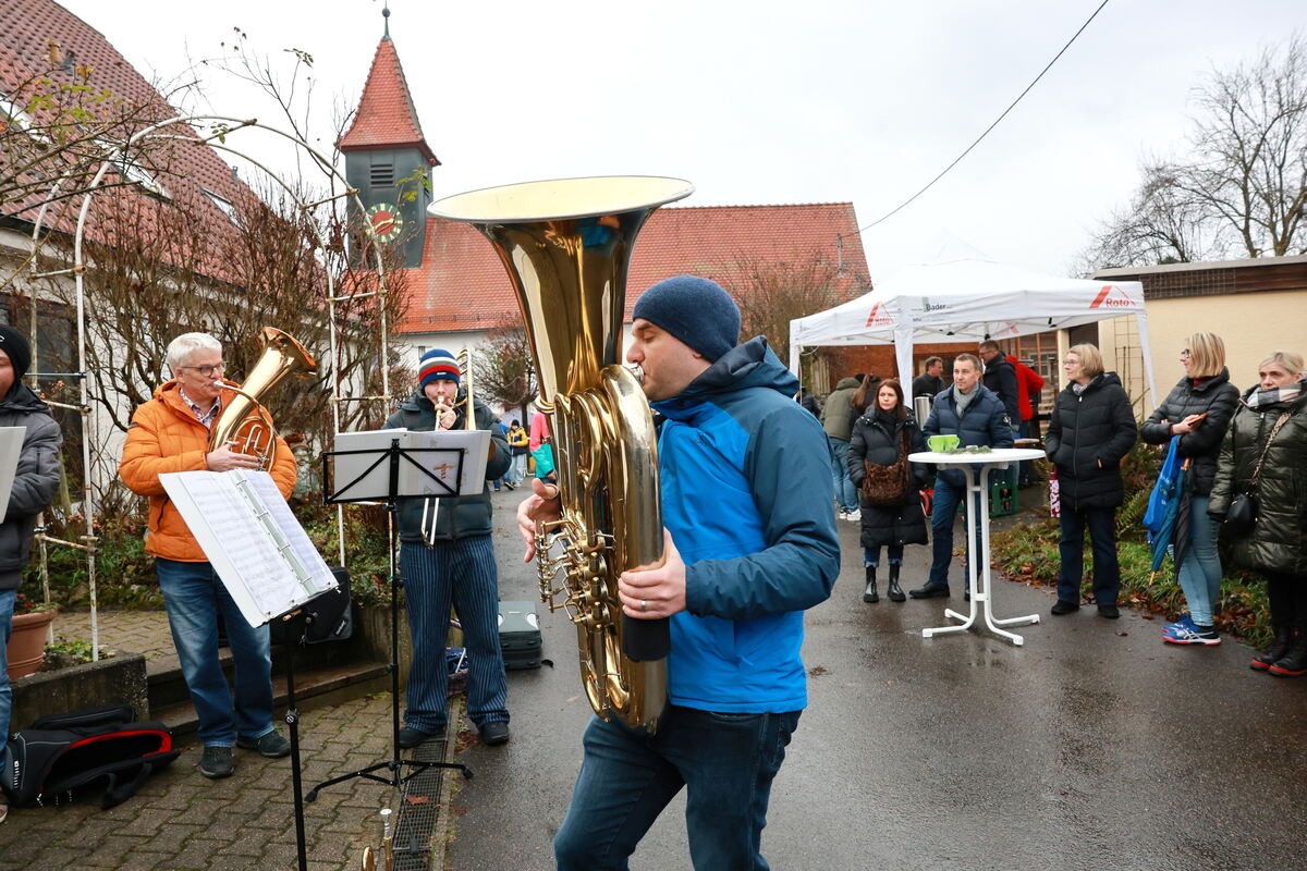 Altenburg_Weihnachtsmarkt_diet_301125__04