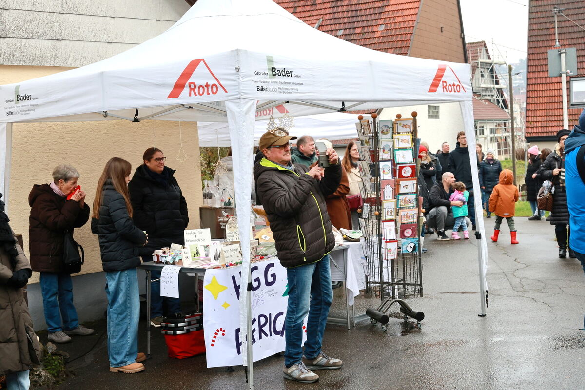 Altenburg_Weihnachtsmarkt_diet_301125__05