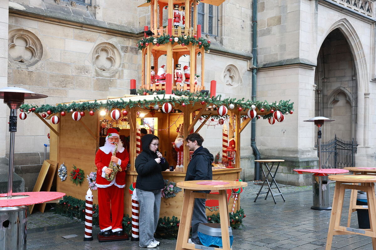 Weihnachtsmarkt_Reutlingen_diet_301125__03