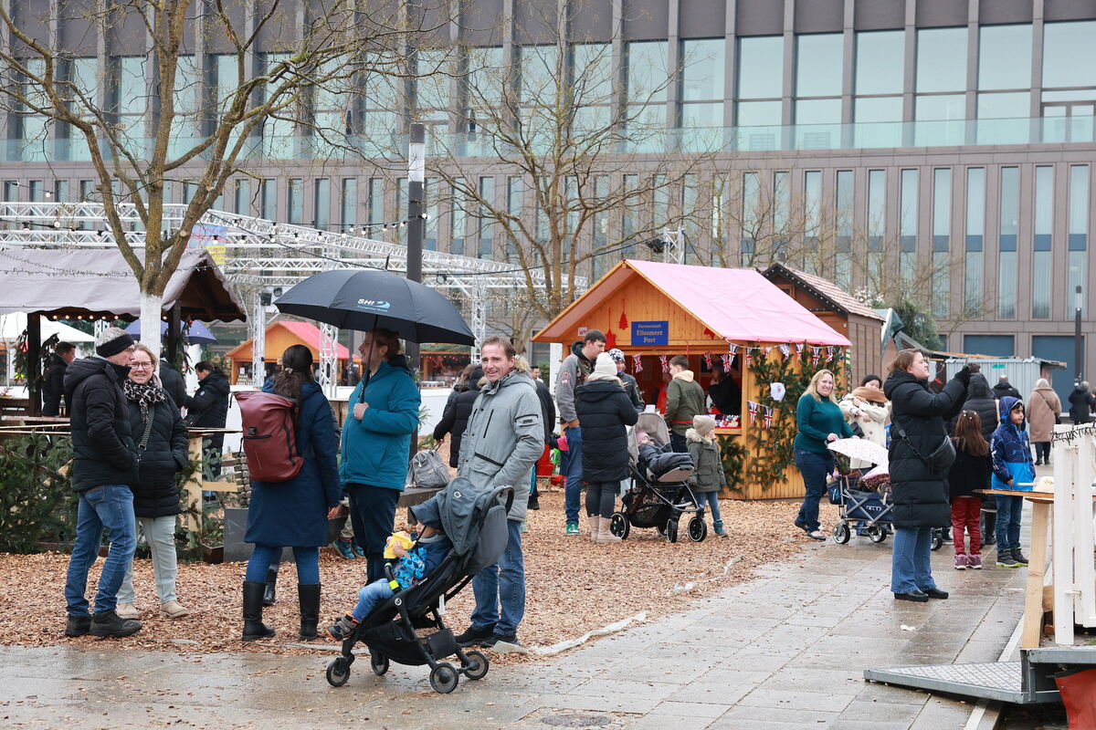 Weihnachtsmarkt_Reutlingen_diet_301125__06