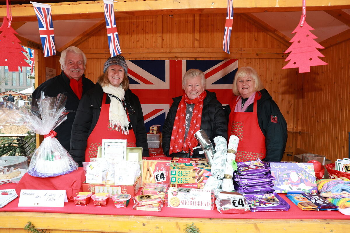 Weihnachtsmarkt_Reutlingen_diet_301125__07
