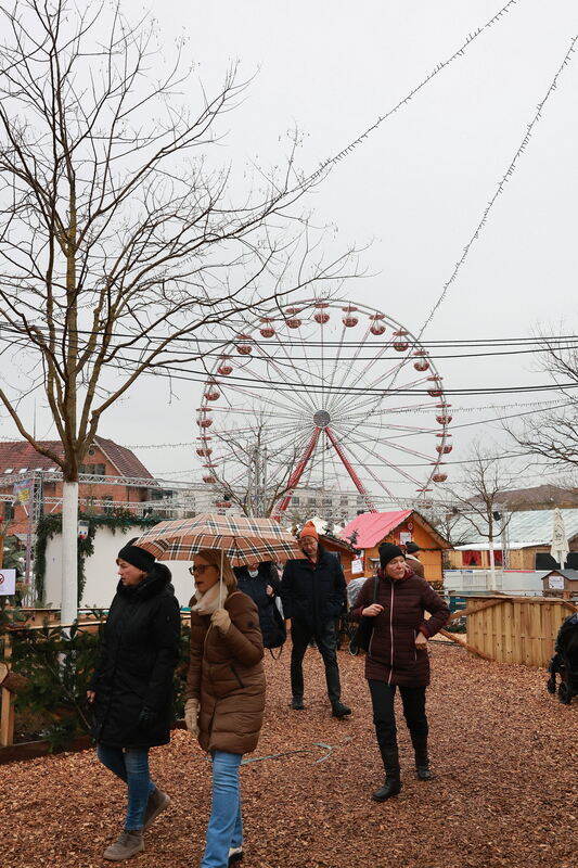 Weihnachtsmarkt_Reutlingen_diet_301125__08