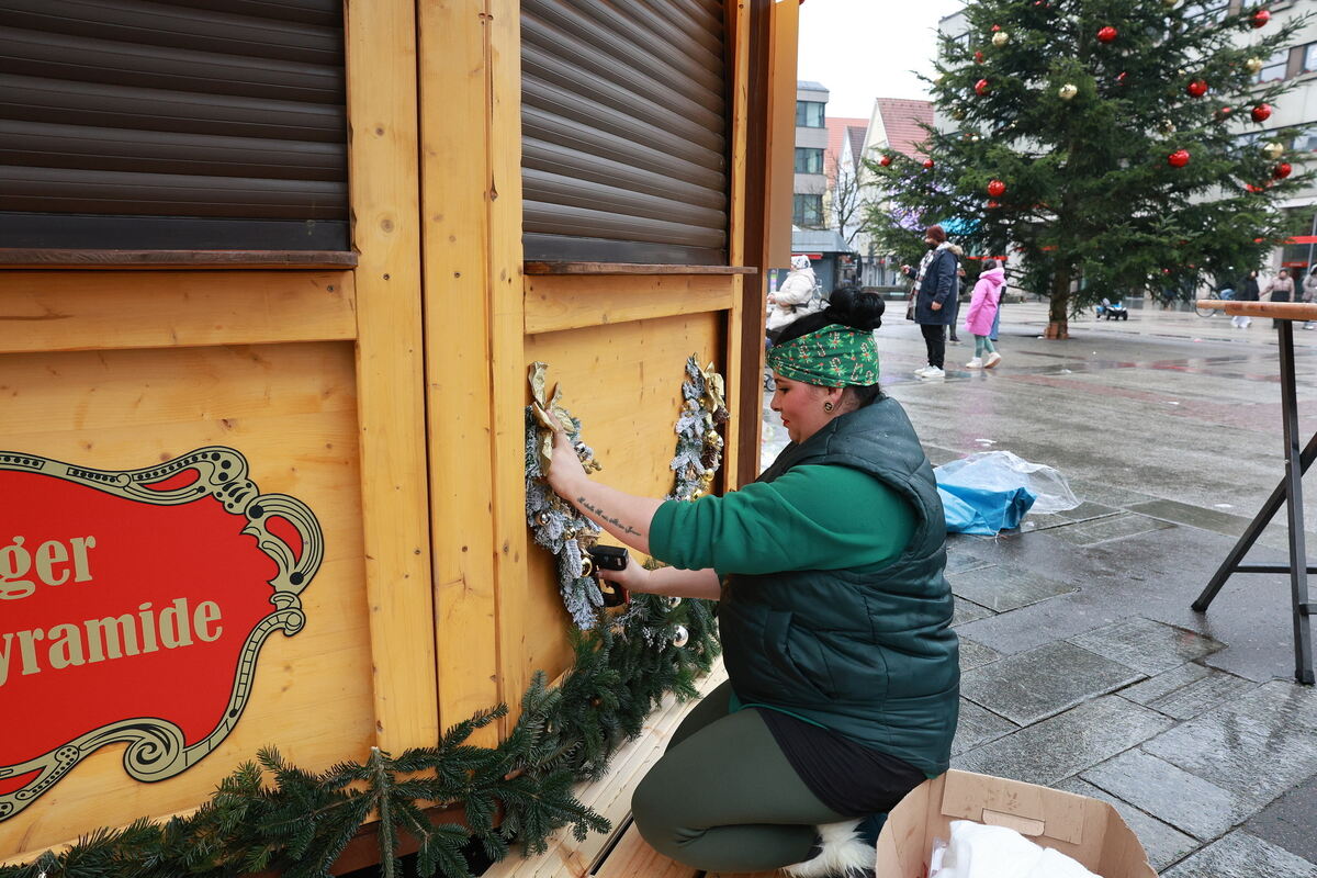 Weihnachtsmarkt_Reutlingen_diet_301125__09