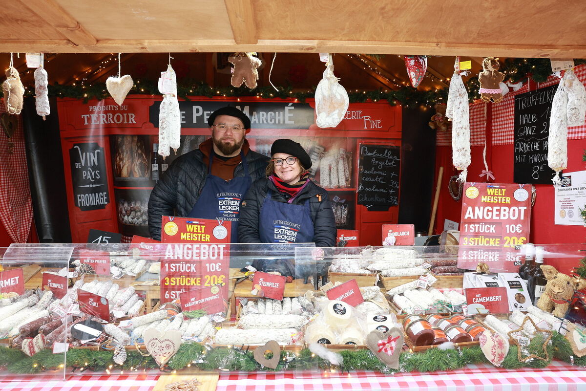 Weihnachtsmarkt_Reutlingen_diet_301125__11