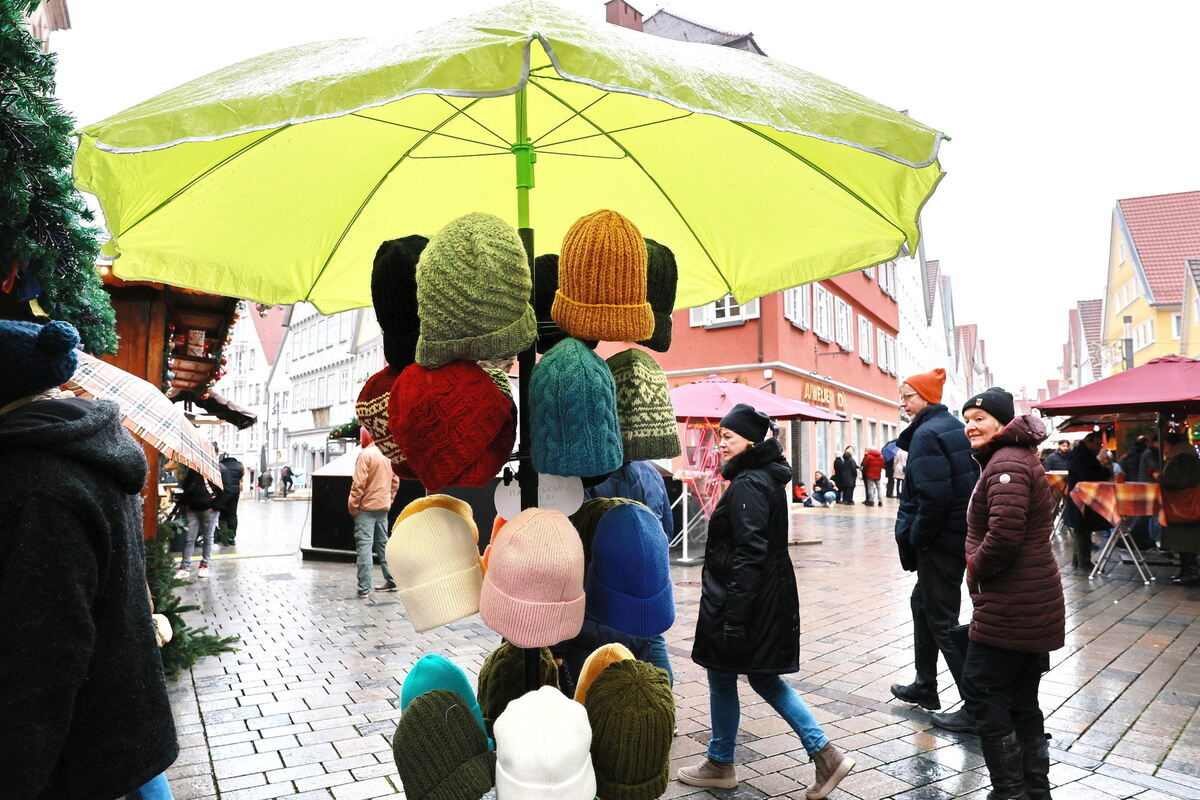 Weihnachtsmarkt_Reutlingen_diet_301125__13