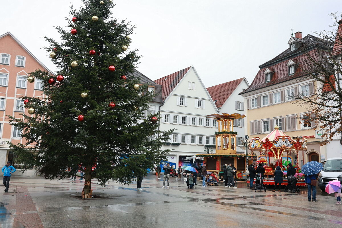 Weihnachtsmarkt_Reutlingen_diet_301125__16