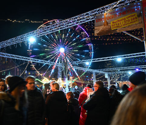 weihnachtsmarkt_reutlingen_pieth_4