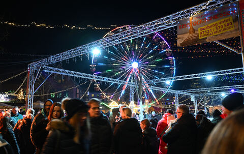 weihnachtsmarkt_reutlingen_pieth_4