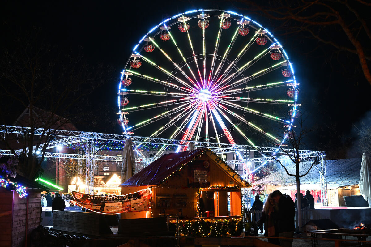 weihnachtsmarkt_reutlingen_pieth_6