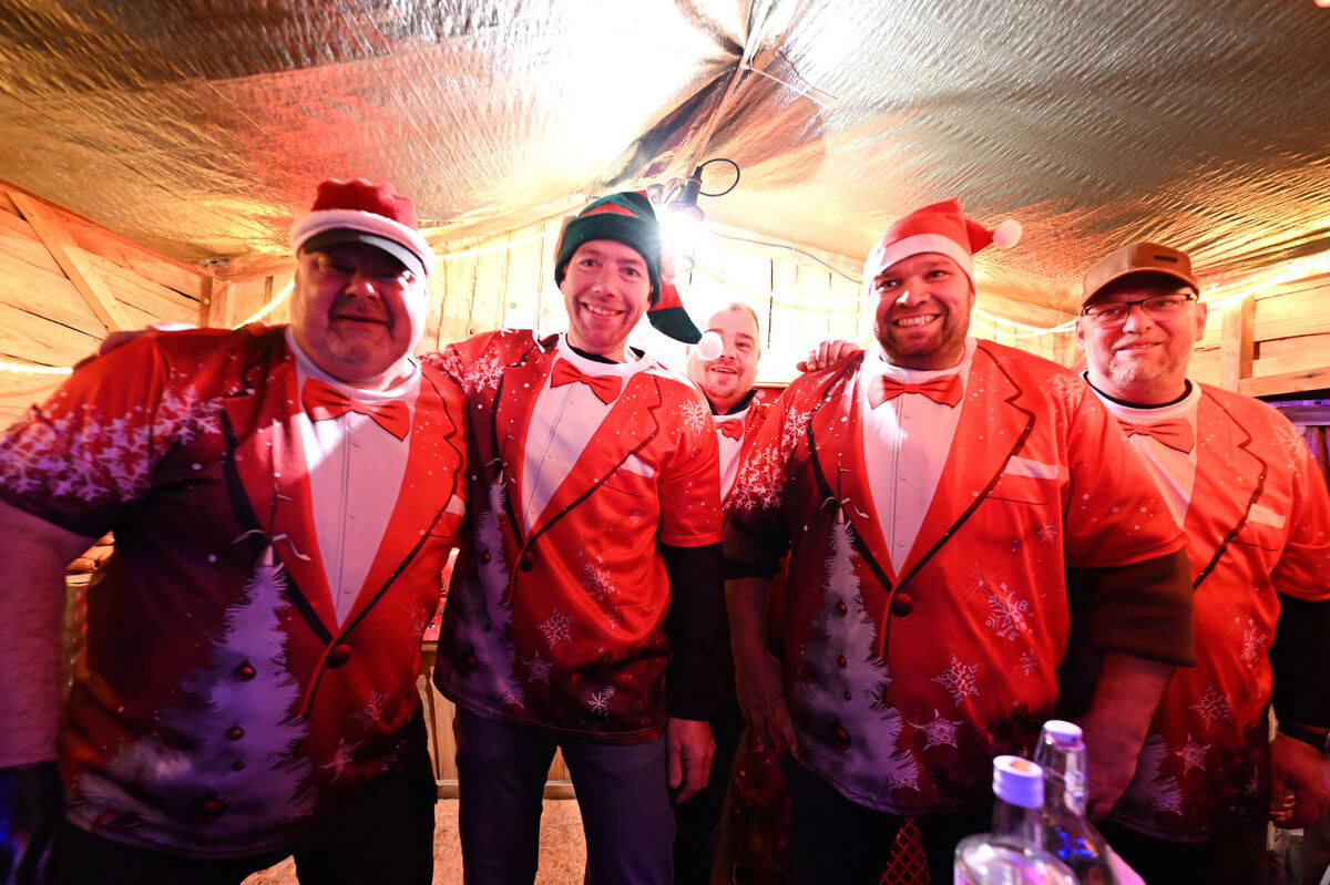 weihnachtsmarkt_gönningen_pieth