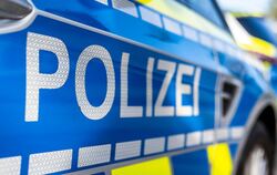 Symbolbild - Blaulicht