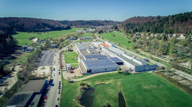 Mayer & Cie. schließt – 270 Arbeitsplätze fallen weg