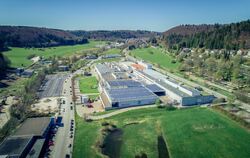 Mayer & Cie. schließt – 270 Arbeitsplätze fallen weg