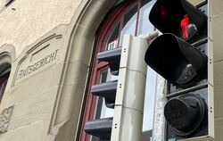 Rot für einen 28-jährigen Nigerianer gab es am Montag im Reutlinger Amtsgericht: Er hatte am 15. Juli 2025 einen anderen Mann im