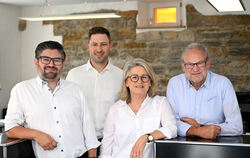 kuttler_05_24_pieth_1