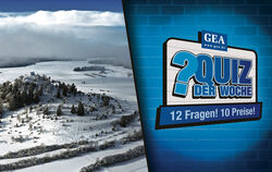 QdW_Artikel_print_190x111mm_news-Winter-Alb