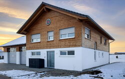 25-12-03 Vom Land Baden-Württemberg geförderte Bergrettungswache Albstadt_Fotografie_DRK-Landesverband Baden-Württemberg e. V.