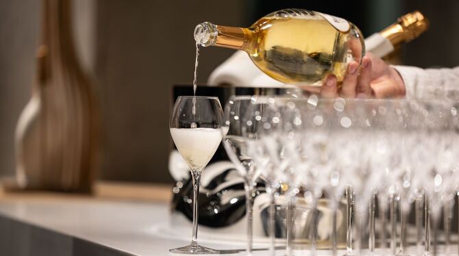 Mehr Milliardäre weltweit Mehr Milliardäre weltweit