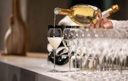 Mehr Milliardäre weltweit