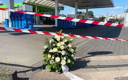 Getöteter Polizist - Angeklagter wird in Prozess aussagen