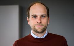 Drogeriemarktkette Rossmann - Raoul Roßmann