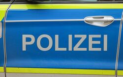 Polizei
