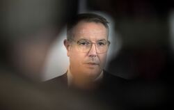 Alexander Schweitzer (SPD)