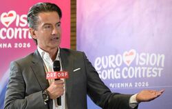 ORF-Generaldirektor Roland Weißmann