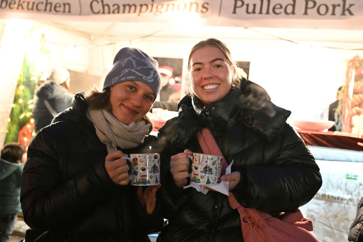 chocolART_Tuebingen_12_25_pieth_30