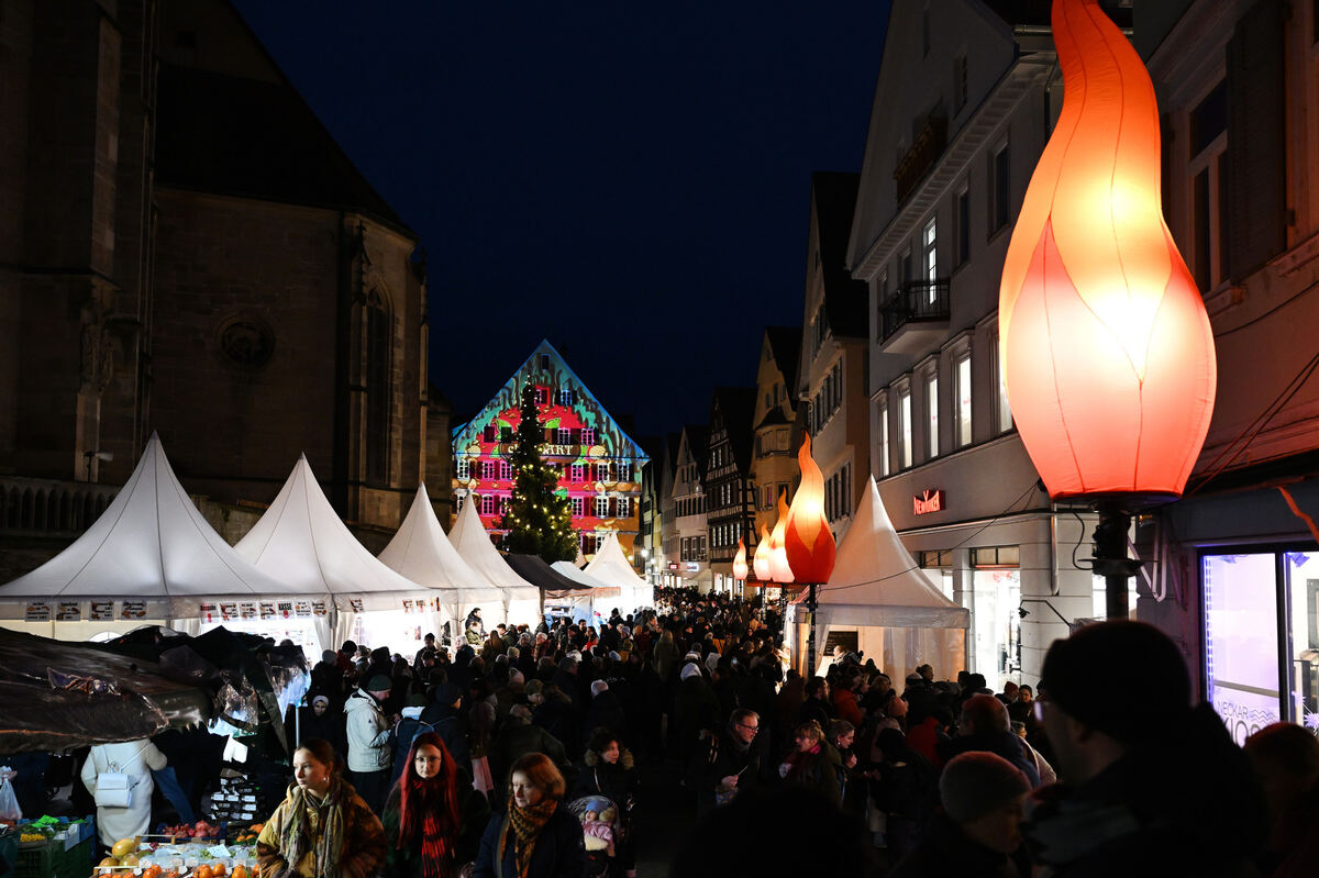 chocolART_Tuebingen_12_25_pieth_32