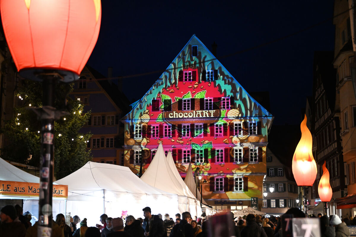 chocolART_Tuebingen_12_25_pieth_35