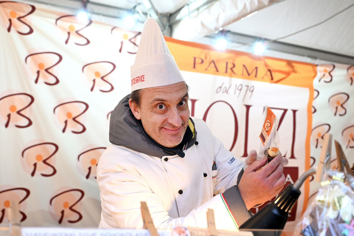 chocolART_Tuebingen_12_25_pieth_7