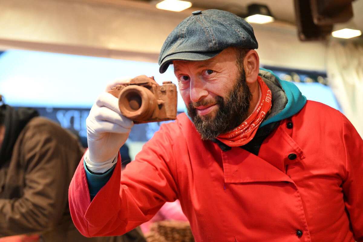 chocolART_Tuebingen_12_25_pieth_9