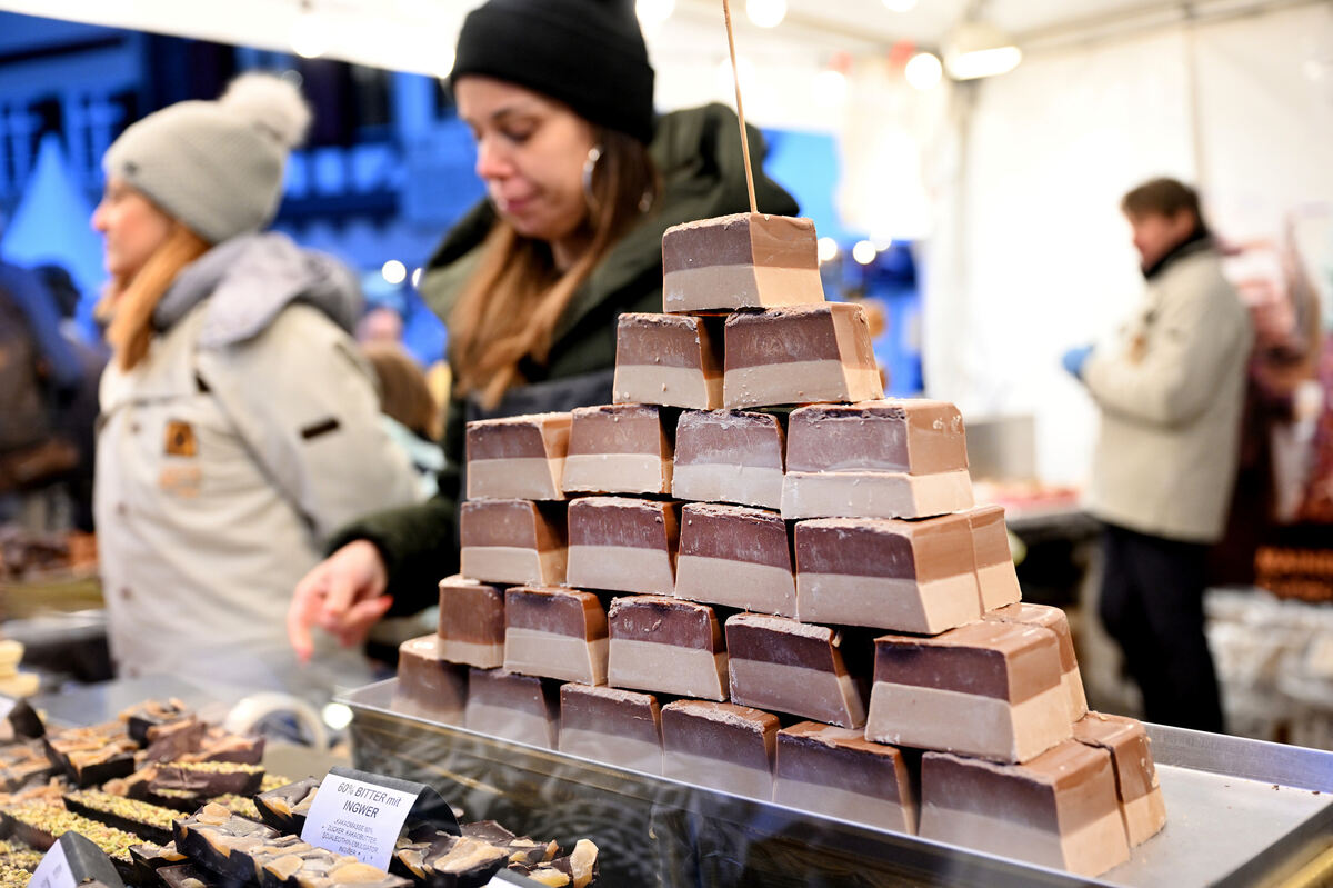 chocolART_Tuebingen_12_25_pieth_12