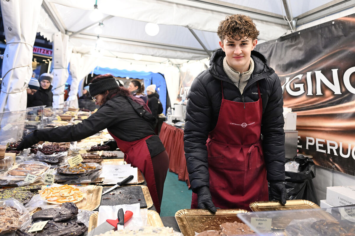 chocolART_Tuebingen_12_25_pieth_13