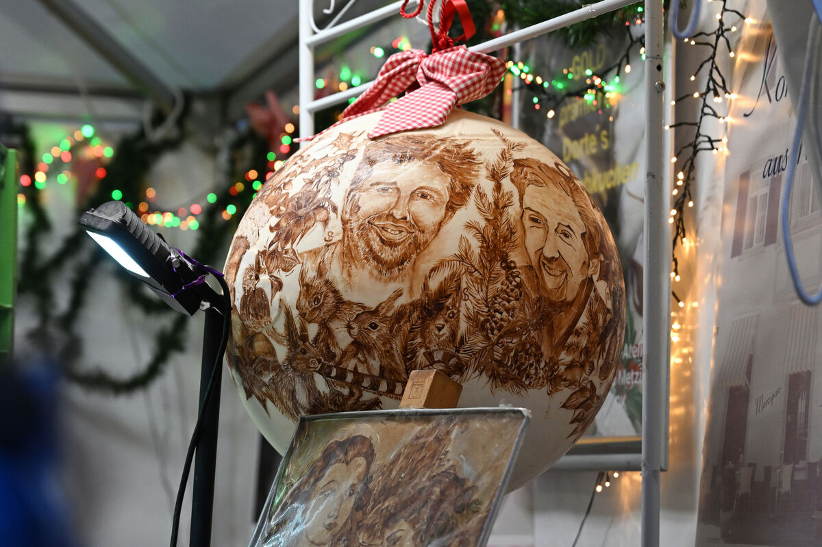 chocolART_Tuebingen_12_25_pieth_14