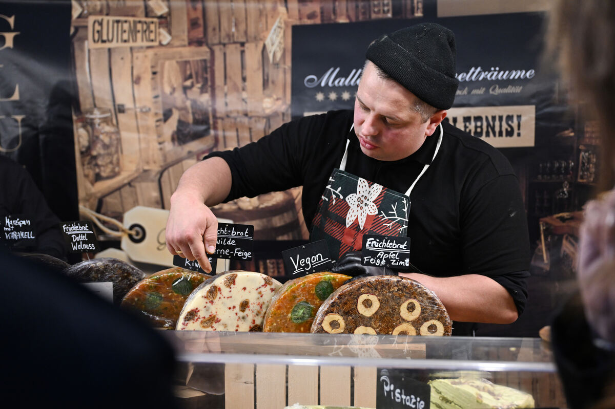 chocolART_Tuebingen_12_25_pieth_16