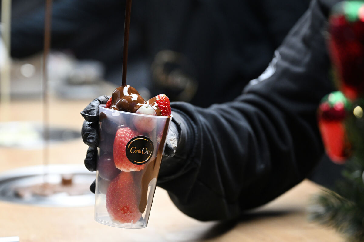 chocolART_Tuebingen_12_25_pieth_20