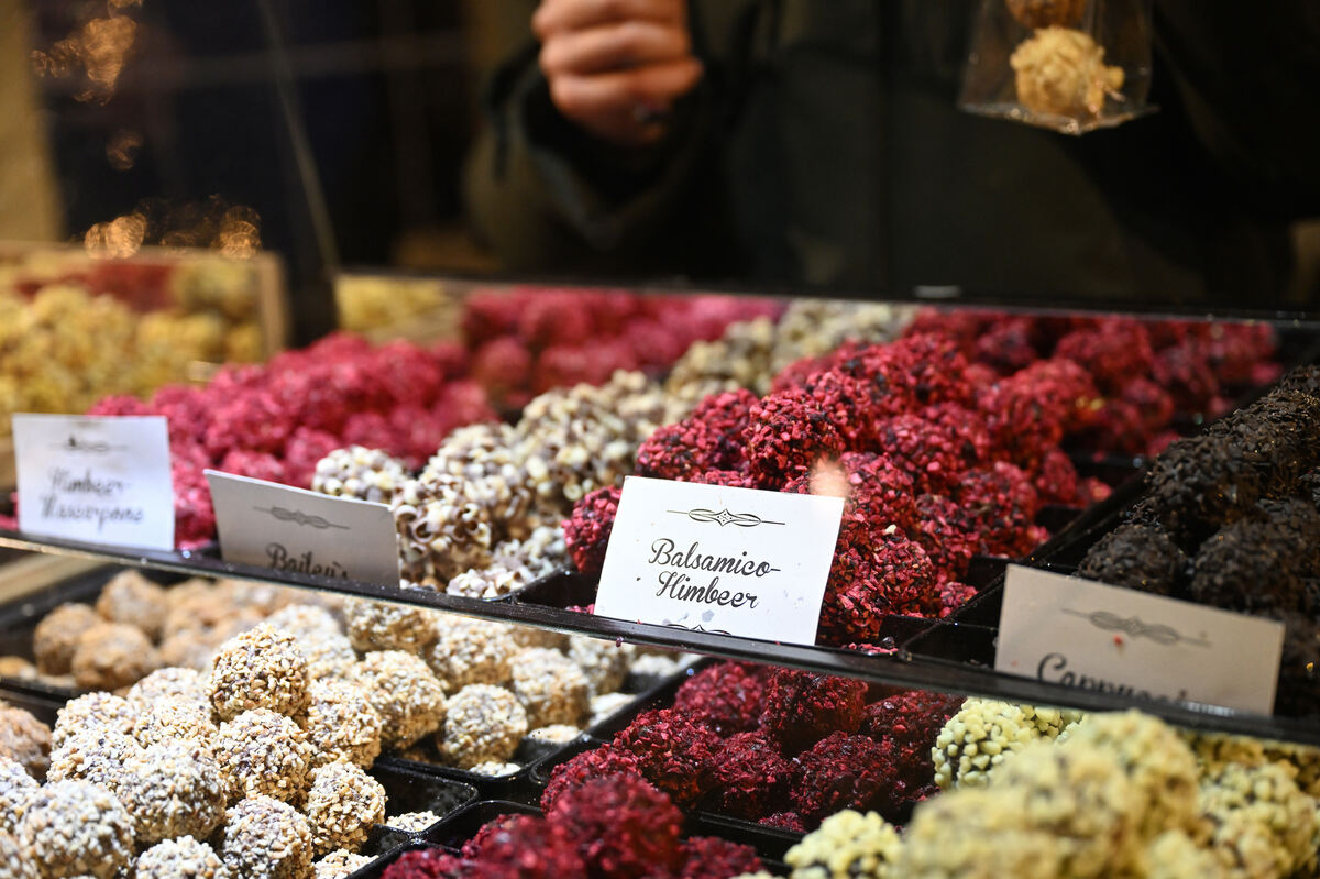 chocolART_Tuebingen_12_25_pieth_26