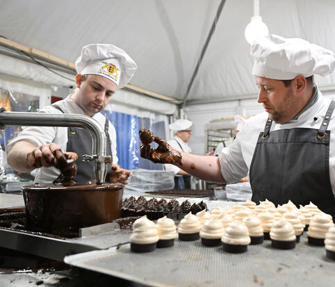 chocolART_Tuebingen_12_25_pieth_27