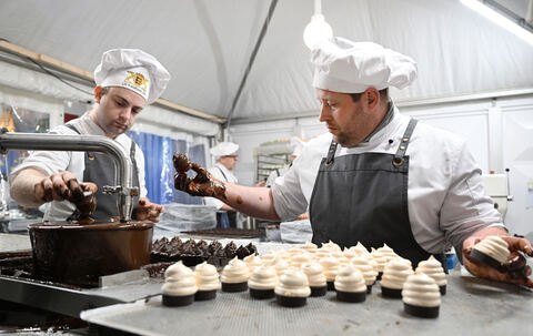 chocolART_Tuebingen_12_25_pieth_27