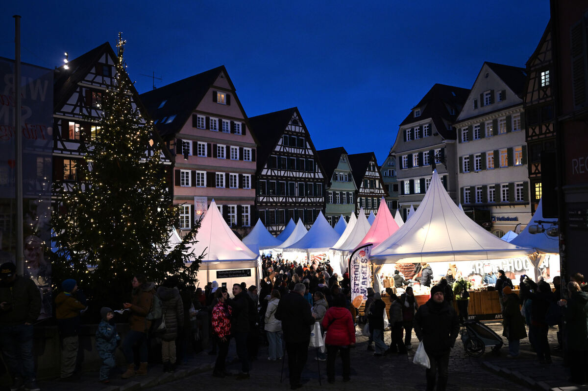 chocolART_Tuebingen_12_25_pieth_29