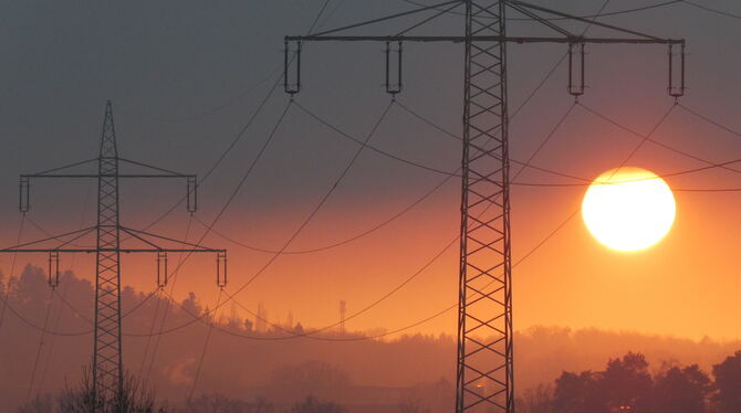 Die Metzinger Stadtwerke geben im kommenden Jahr nicht nur viel Geld für das geplante Ganzjahresbad aus, sondern stecken auch 5,