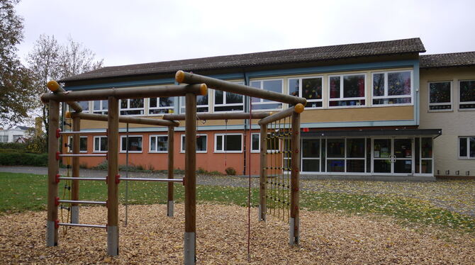 Das Geld ist knapp in Reutlingen. Trotzdem hält Oferdingen an seinem Antrag zur »Entwicklung der Bildungslandschaft« fest. Ein T